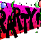 1212875435410587.gif