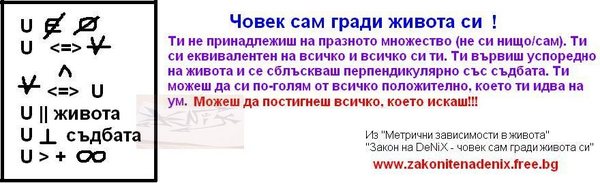 1213042661203806.jpg