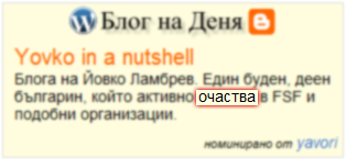 1213044160618964.png