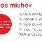 1213113782654935.gif