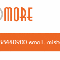 1213113881249386.gif
