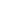 1213213386158278.gif