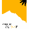 1213447805303459.gif