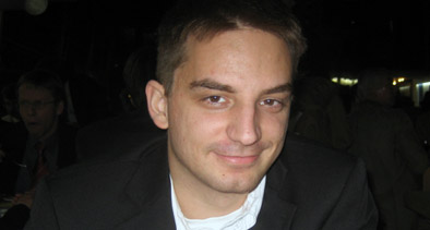 1213596784842004.jpg
