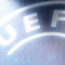 1213623781277101.jpg