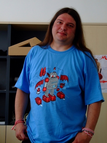 1213779226298043.jpg