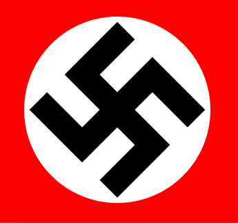 1213893807449090.png