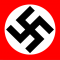 1213893807449090.png