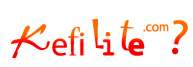 1214061464458934.gif