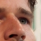 1214062997475169.jpg