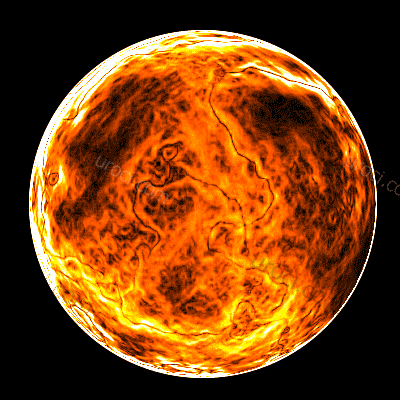 1214148281204142.gif