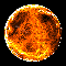 1214148281204142.gif
