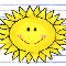 1214302808556281.gif