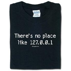 1214318828630075.jpg