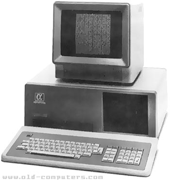 1214389047767362.jpg