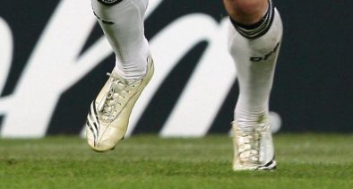 1214403189574210.jpg