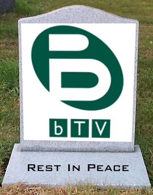 1214678646161096.jpg
