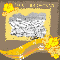 1214853077395291.gif