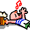 1215105310172297.gif