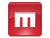 1215203241846836.gif