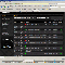 1215206379564767.gif