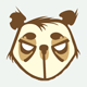 1215266836258784.gif