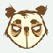 1215266836258784.gif