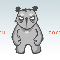 1215268013662377.gif