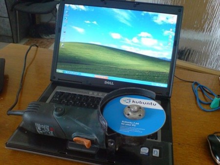 1215409010400346.jpg