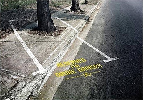1215620777394992.jpg