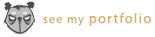 1215625610563576.gif