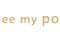 1215625610563576.gif