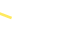1215630352790092.gif