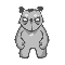 1215630800419240.gif