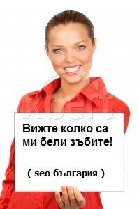 1215689299392970.jpg