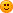 1215725293995519.gif