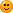 1215725293995519.gif