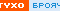 1215725441774909.gif