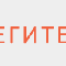 1215801881285437.gif