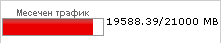 1215857974508298.gif