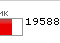 1215857974508298.gif