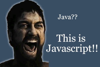 1216117267288382.gif