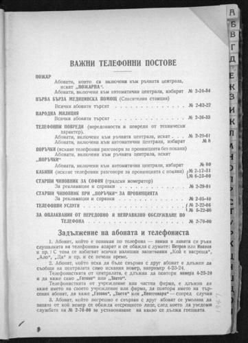 1216207198120609.jpg
