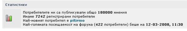 1216279377338814.jpg
