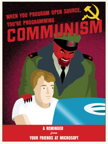 1216369749405173.png