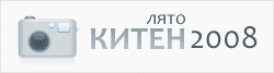 1216399375537734.gif