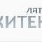 1216399375537734.gif