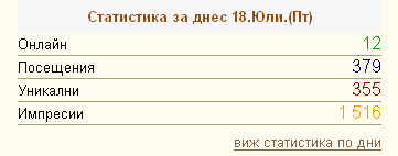 1216402816570024.png