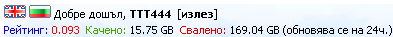 1216571694462073.png