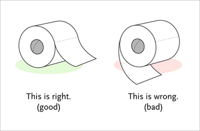 1216642577103009.png